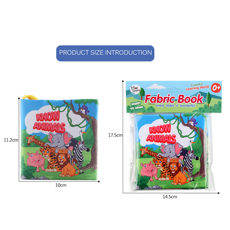 Children Enlightenment Early E - Kids Education Books review and price