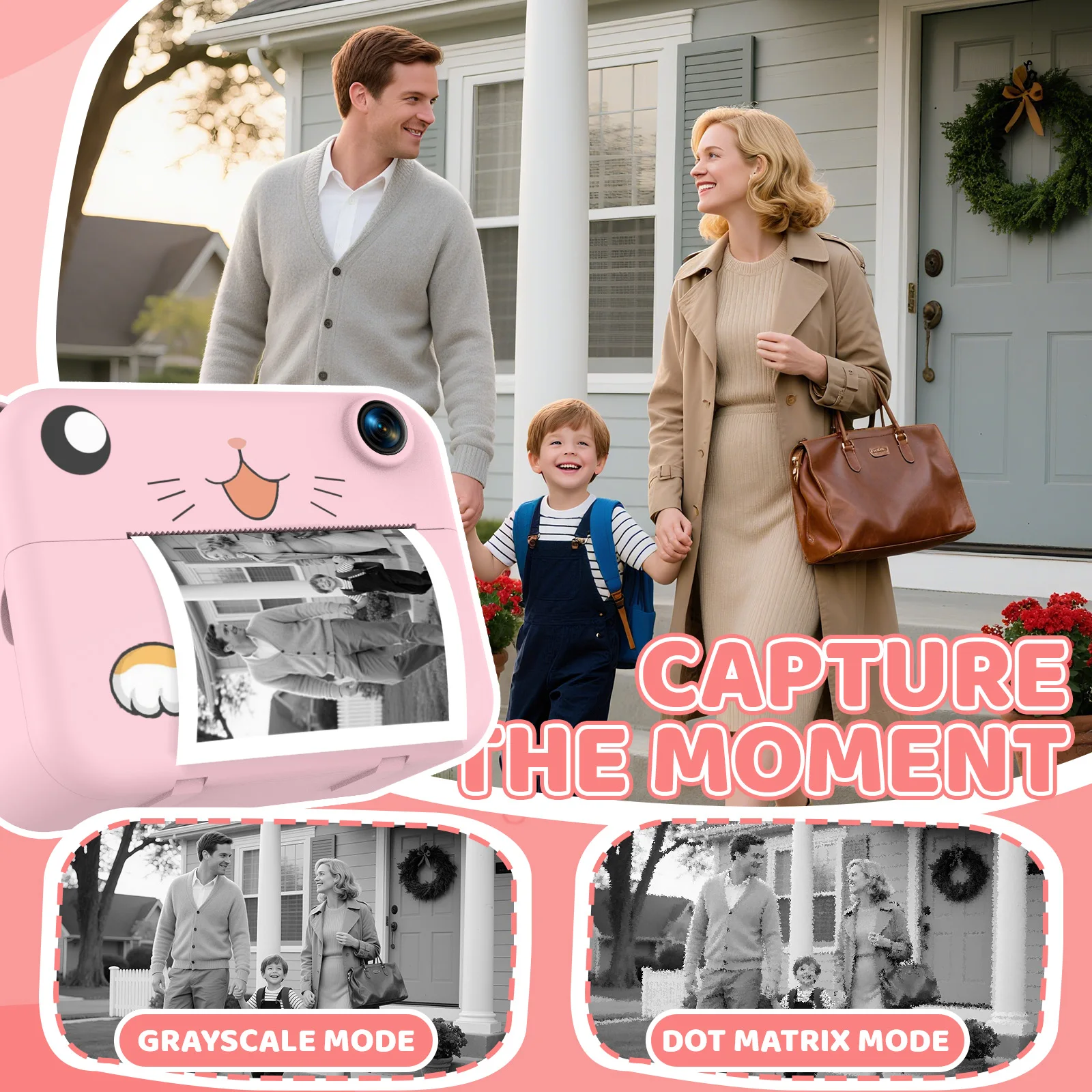 Digital Children Camera Kids C - Best Kids Education Videos review and price