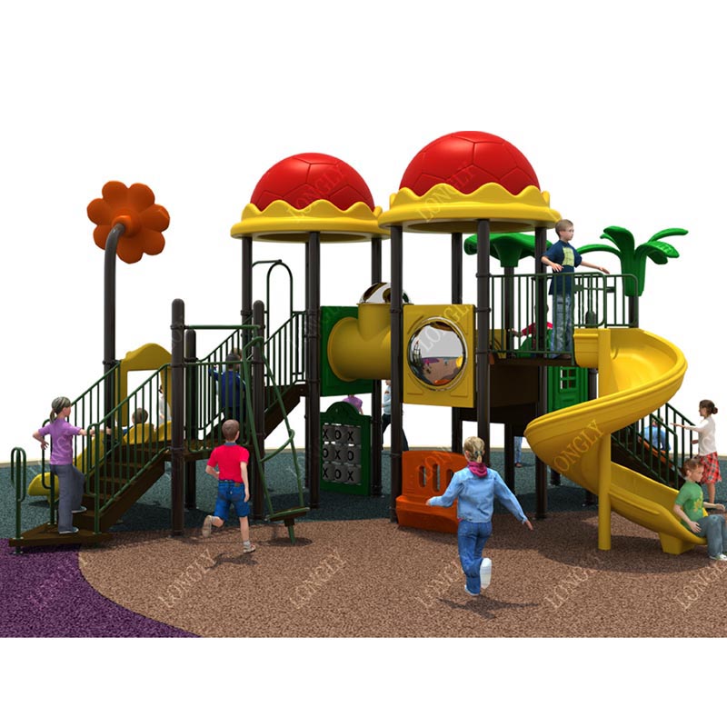 Good Quality Educational Plast - Kids Education Park review and price