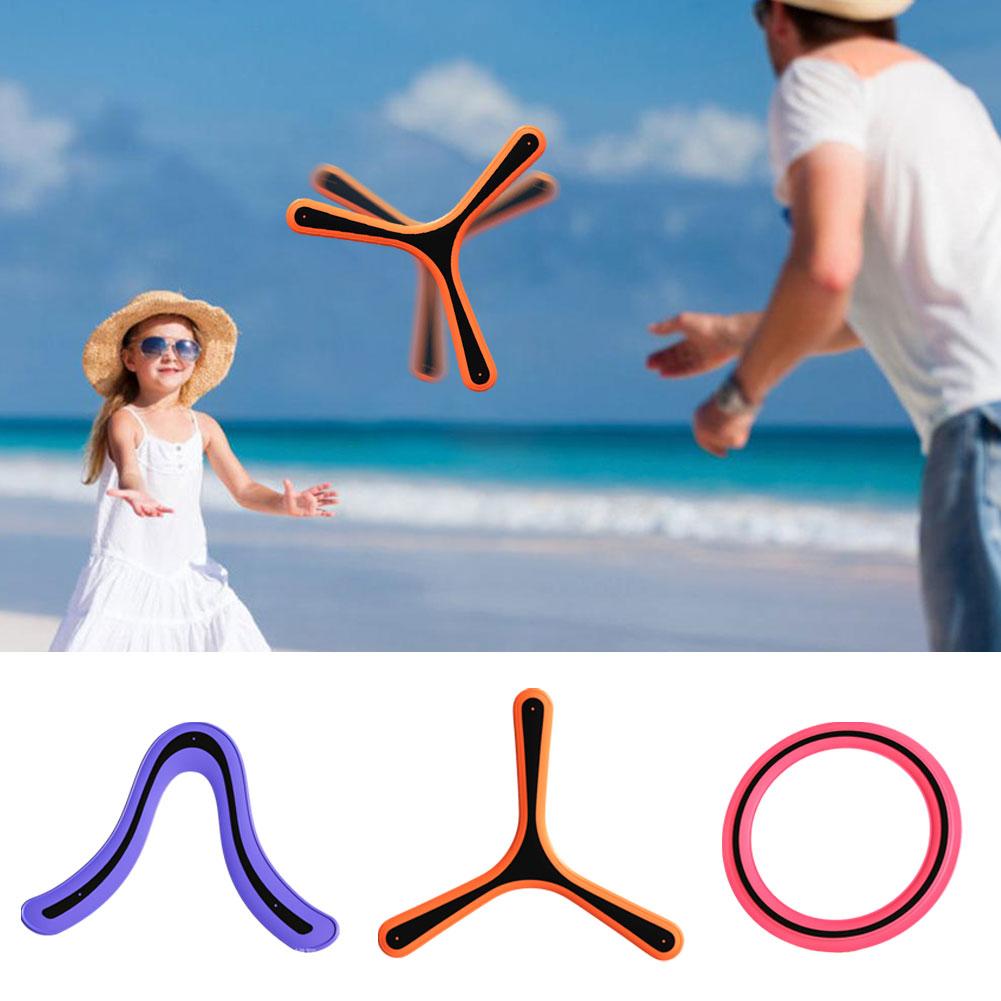Kangaroo Throwback V Shaped Bo - Kangaroo Kids Education review and price