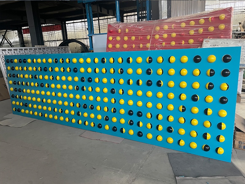 Bonhong Customized Interactive - Kids Education Park review and price