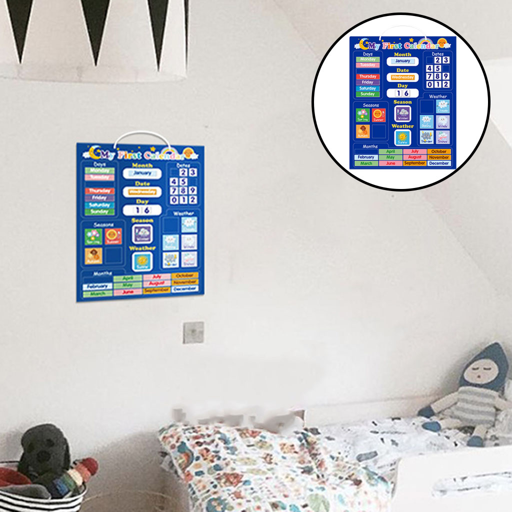 Circle Learning Education Time - Kids Education Center review and price