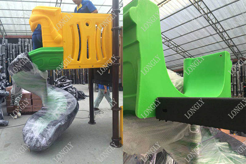 Highly Evaluated Educational K - Kids Education Park review and price