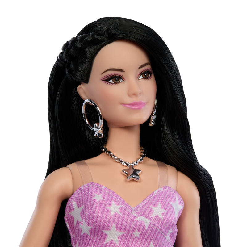 Assorted Original Mattel Barbi - Mattel Toy Barbie review and price
