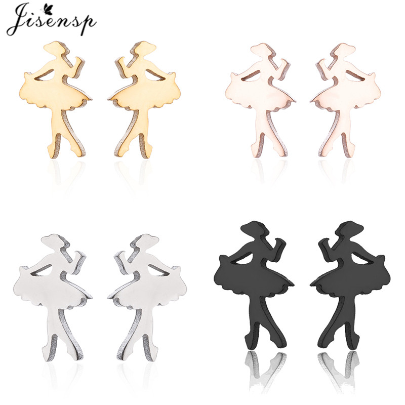 Fashion Punk World Map Stainle - Puzzle Map World review and price
