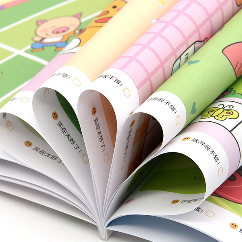 Preschool Step-by-Step Math Wo - Kids Education Books review and price