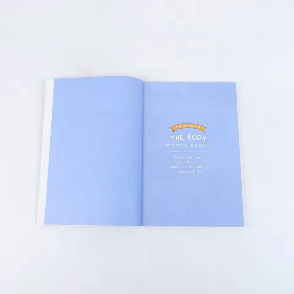 . 100000 Why Children's Popula - Kids Education Books review and price