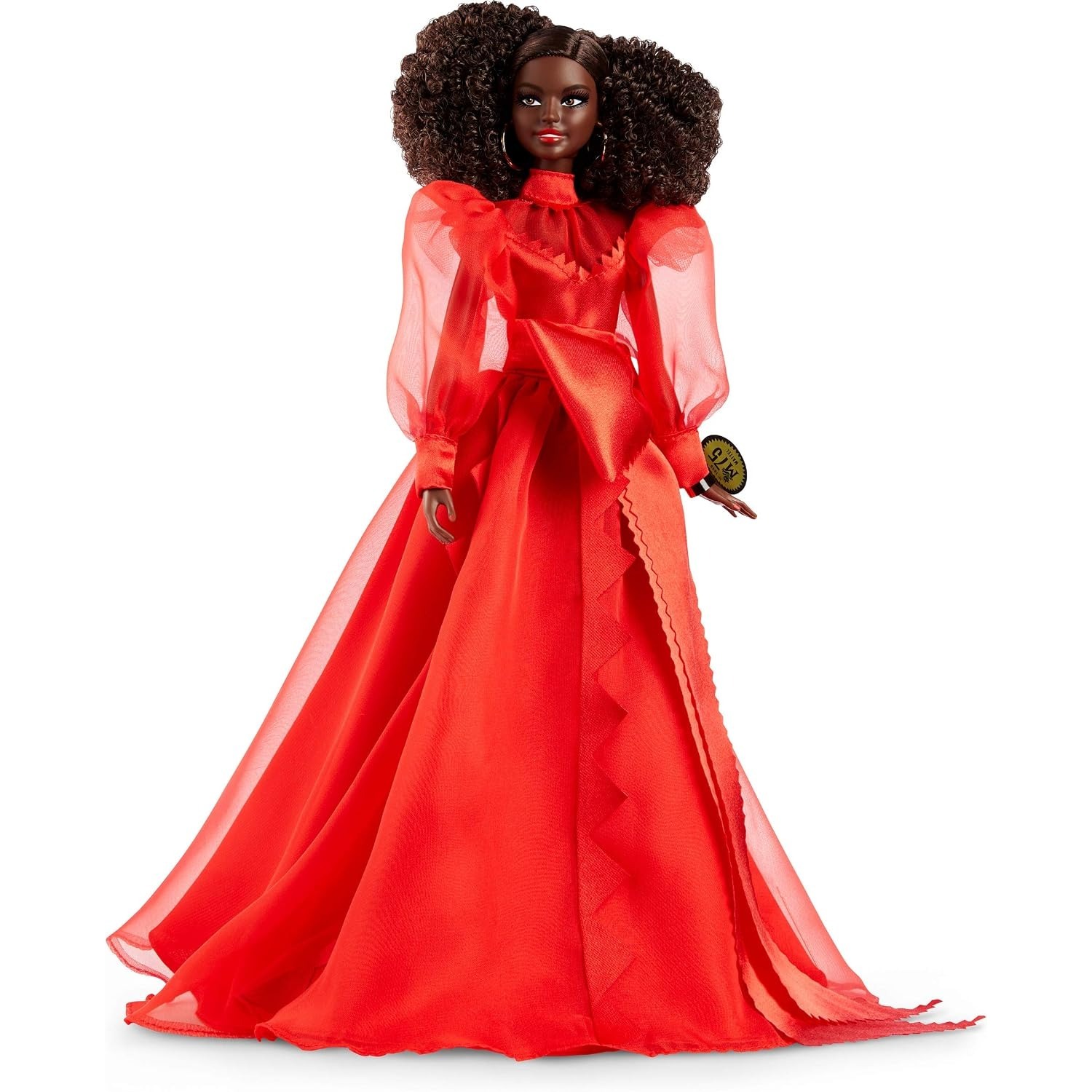 100% Original Mattel 2020 Barb - Mattel Toy Barbie review and price