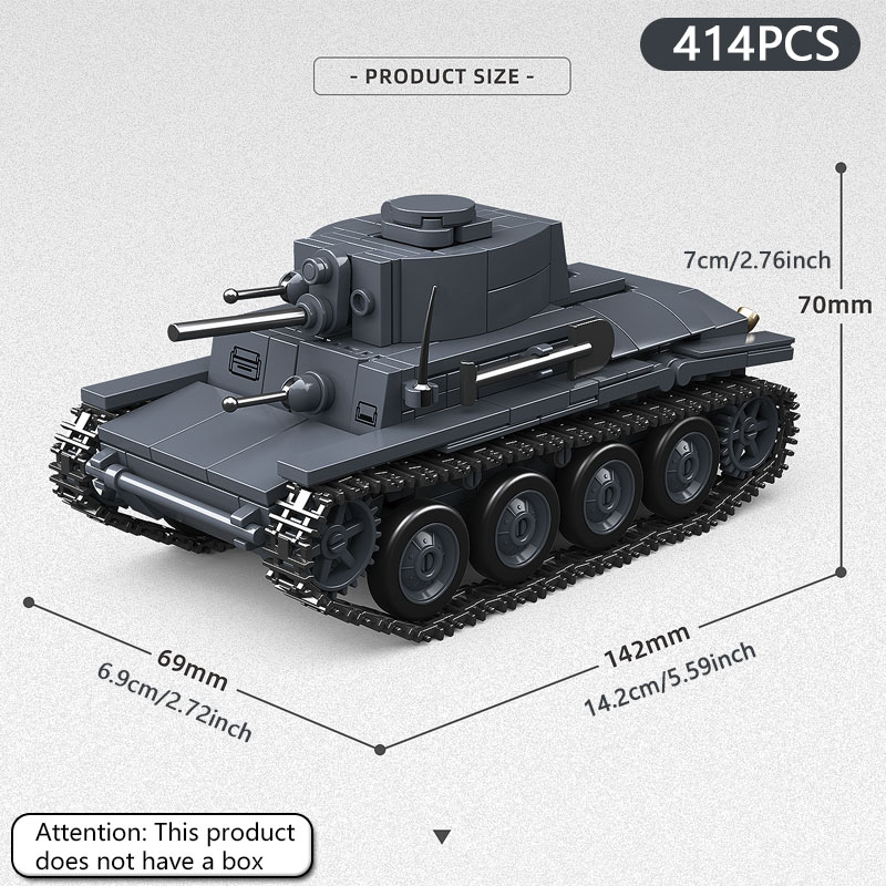World War II German classic ar - Puzzle Map World review and price
