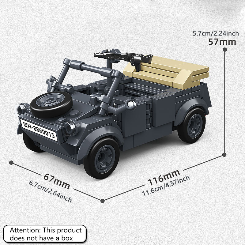 World War II German classic ar - Puzzle Map World review and price