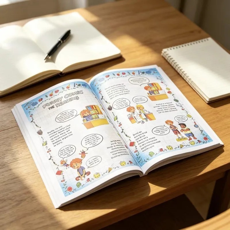 Kids Leadership Enlightenment  - Kids Education Academy review and price