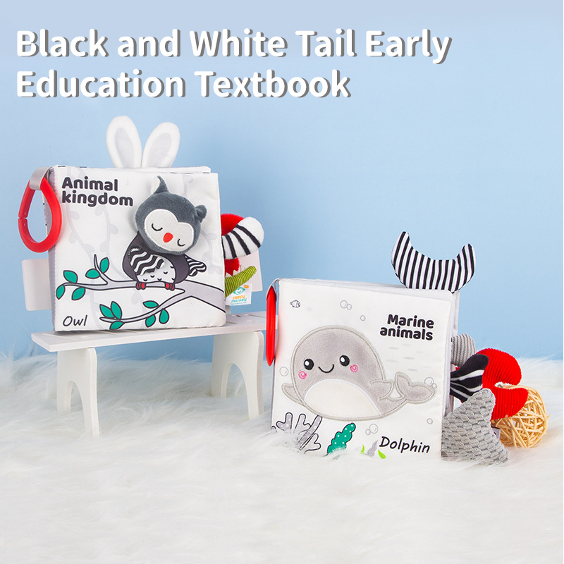 Montessori Baby Early Educatio - Kids Education Books review and price