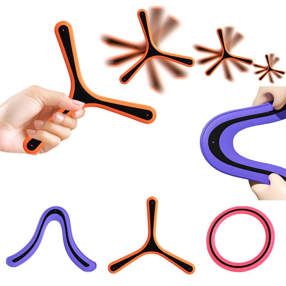 Kangaroo Throwback V Shaped Bo - Kangaroo Kids Education review and price