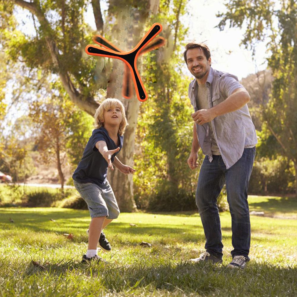 Kangaroo Throwback V Shaped Bo - Kangaroo Kids Education review and price