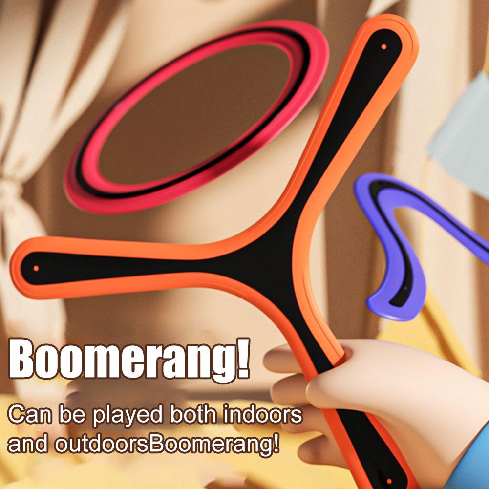 Kangaroo Throwback V Shaped Bo - Kangaroo Kids Education review and price