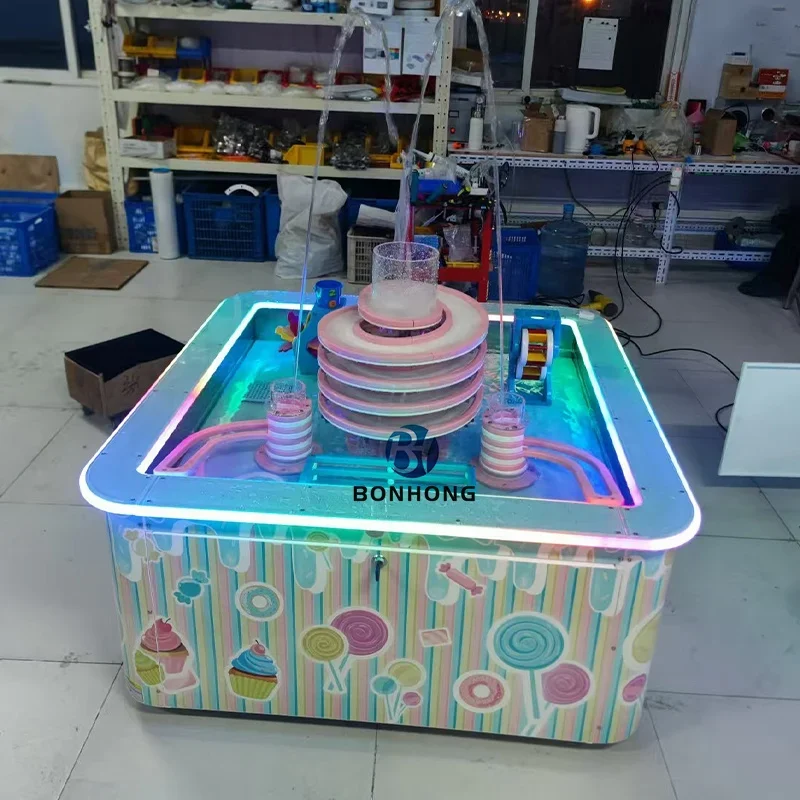 Bonhong Top Quality Science Wa - Kids Education Park review and price