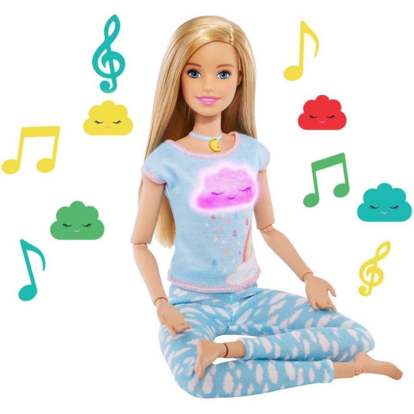 Original Mattel Barbie Breathe - Mattel Toy Barbie review and price