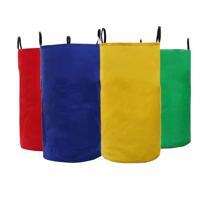 Fun Outdoor Sports Props Kanga - Kangaroo Kids Education review and price