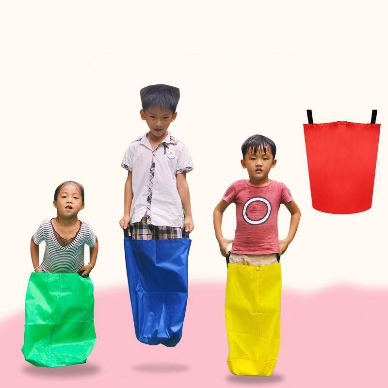 Fun Outdoor Sports Props Kanga - Kangaroo Kids Education review and price