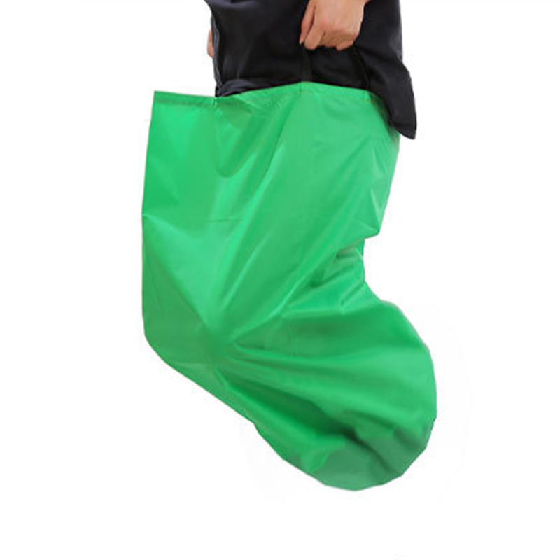 Fun Outdoor Sports Props Kanga - Kangaroo Kids Education review and price