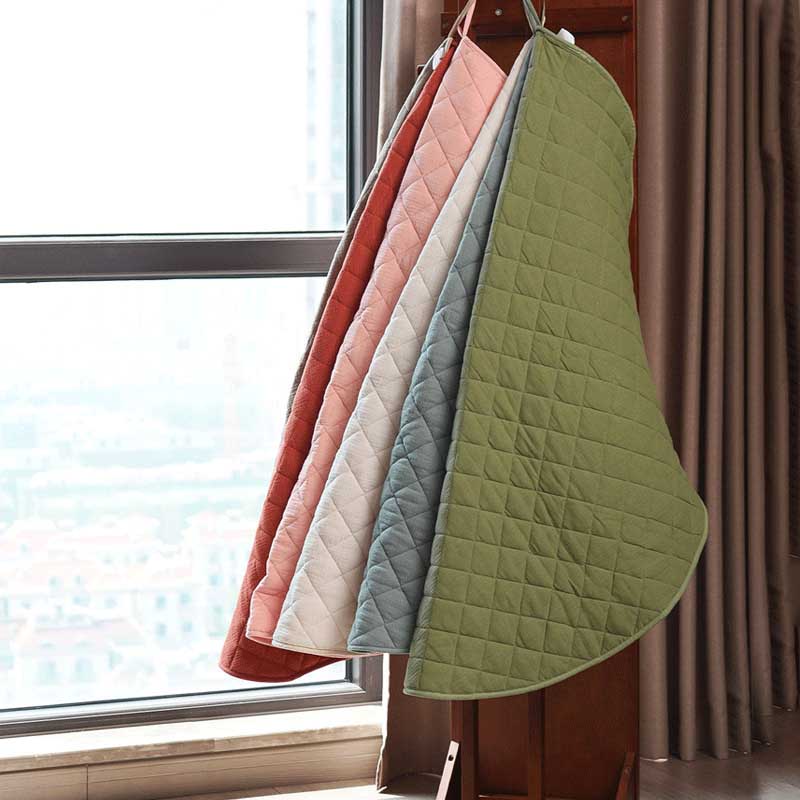 115cm Play Mat Lattice Baby Ma - Kids Education Nursery review and price