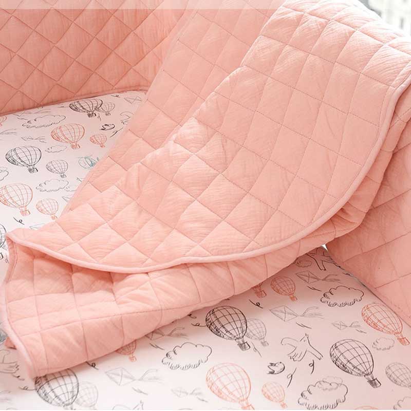 115cm Play Mat Lattice Baby Ma - Kids Education Nursery review and price