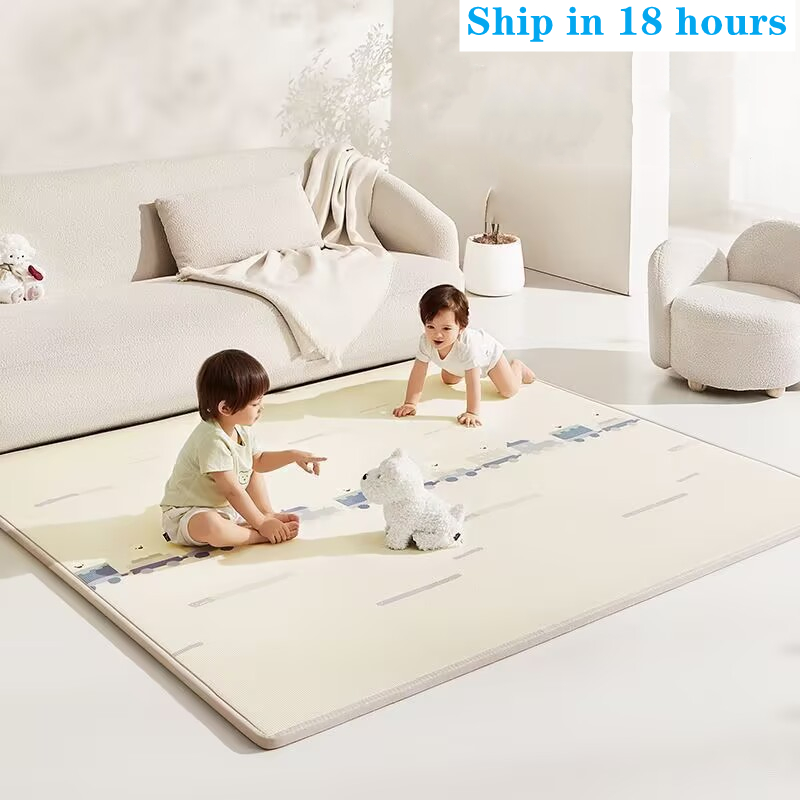 1cm/0.5cm Thicken Cute Little  - Kids Education Nursery review and price