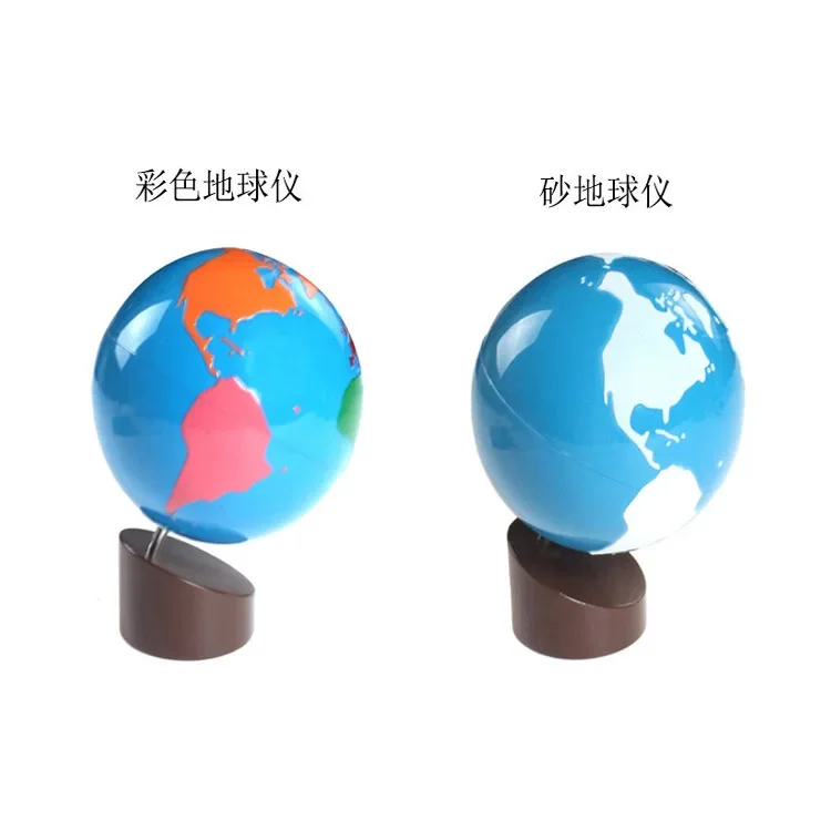 -Children's educational teachi - Puzzle Map World review and price