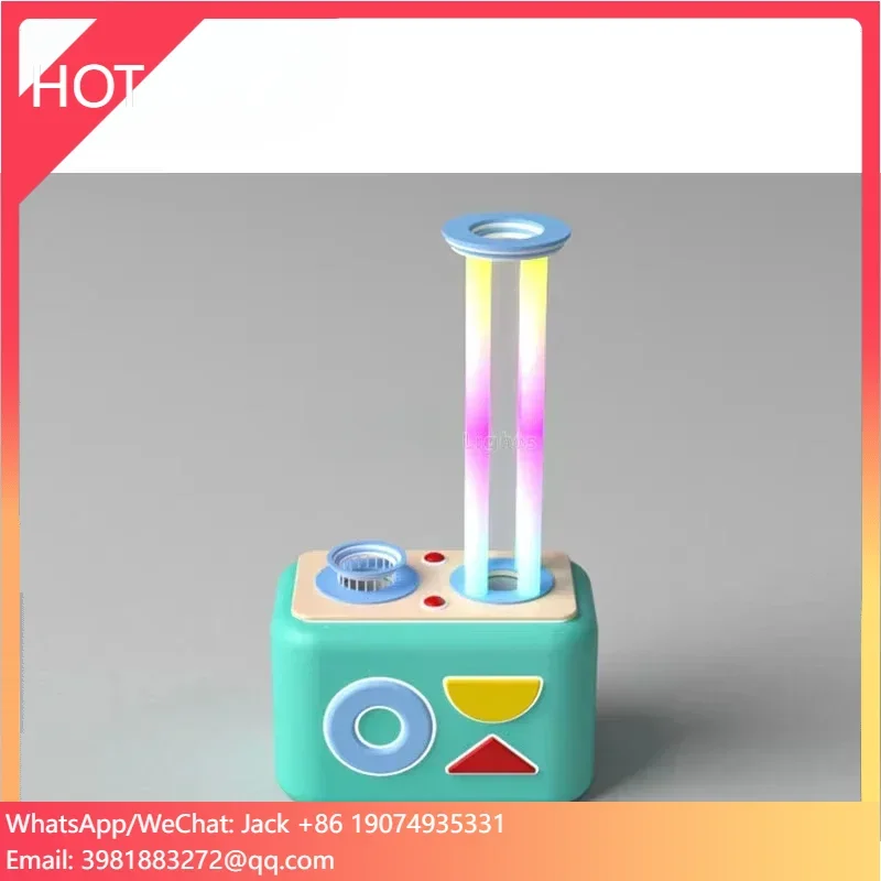 Hot Sale Kids Amusement Park C - Kids Education Park review and price