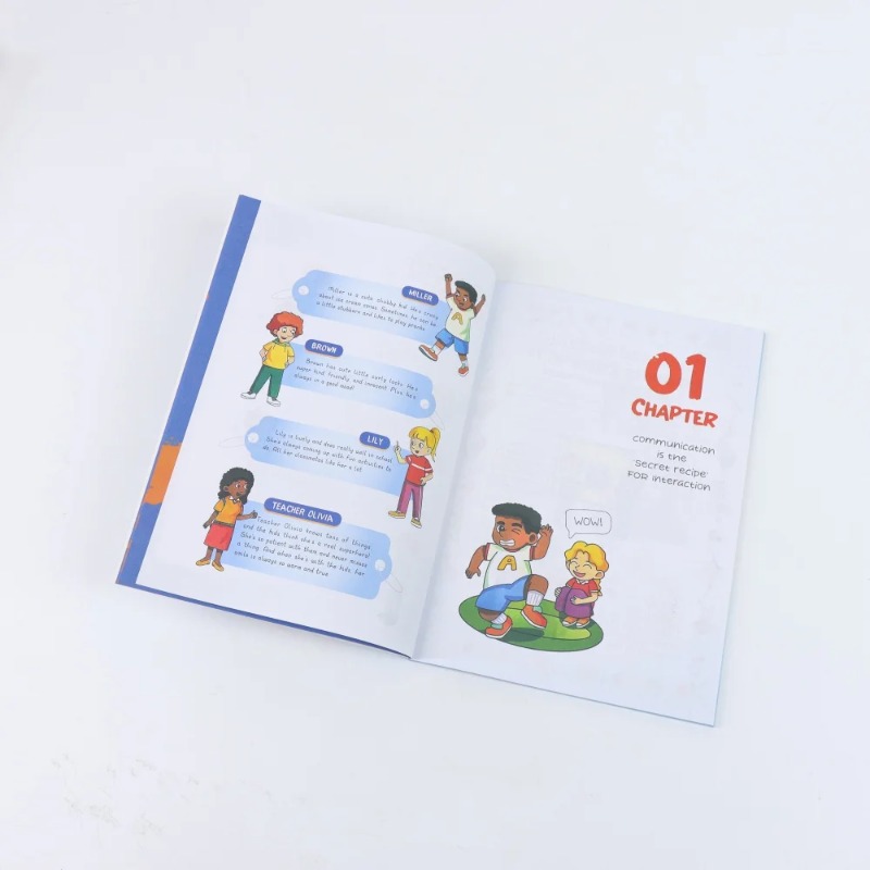 Leadership Enlightenment Kids  - Kids Education Books review and price