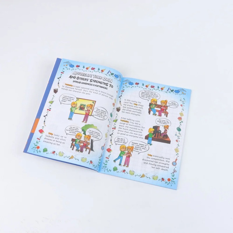 Leadership Enlightenment Kids  - Kids Education Books review and price