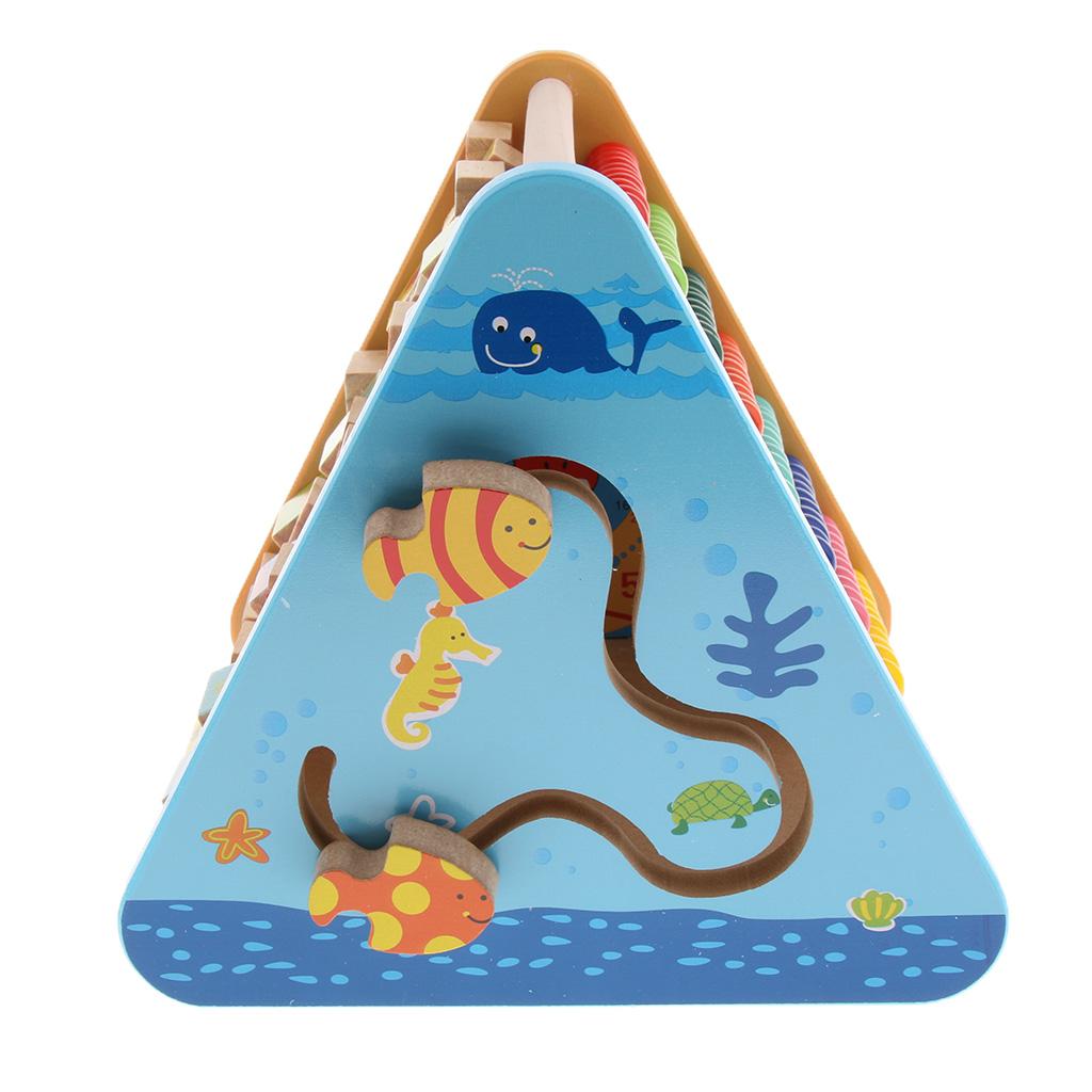 Kids Baby Educational Toy Gift - Kids Education Center review and price