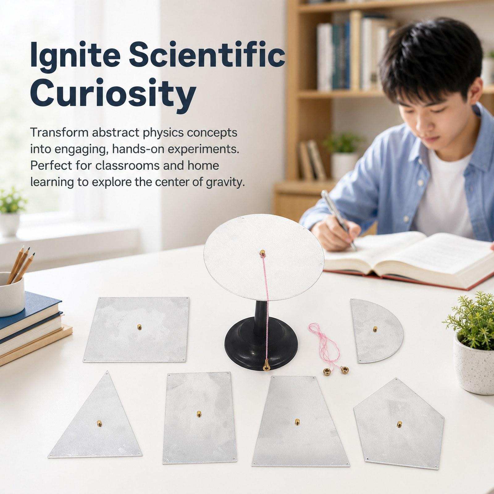 Science Experiments for Kids M - Kids Education Center review and price