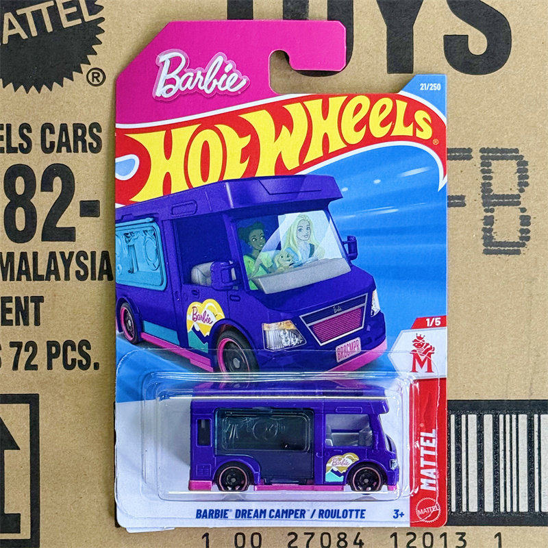 Hot Wheels Cars Toys For Boys  - Mattel Toy Barbie review and price